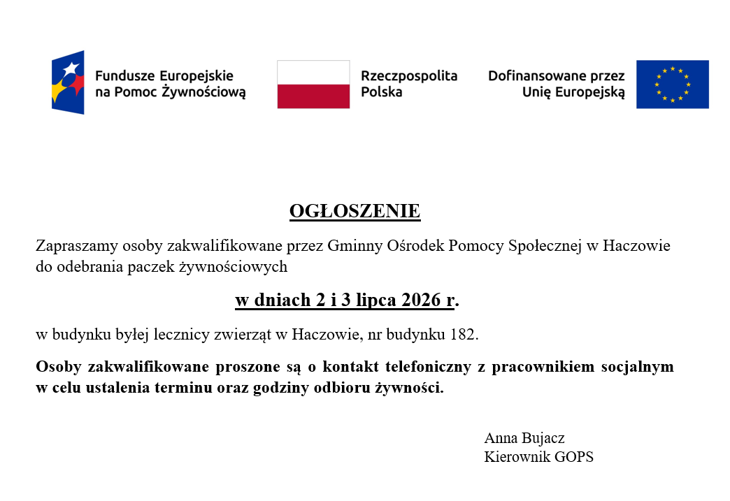 Zrzut%20ekranu%202026-06-29%20145859